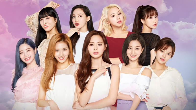 Twice